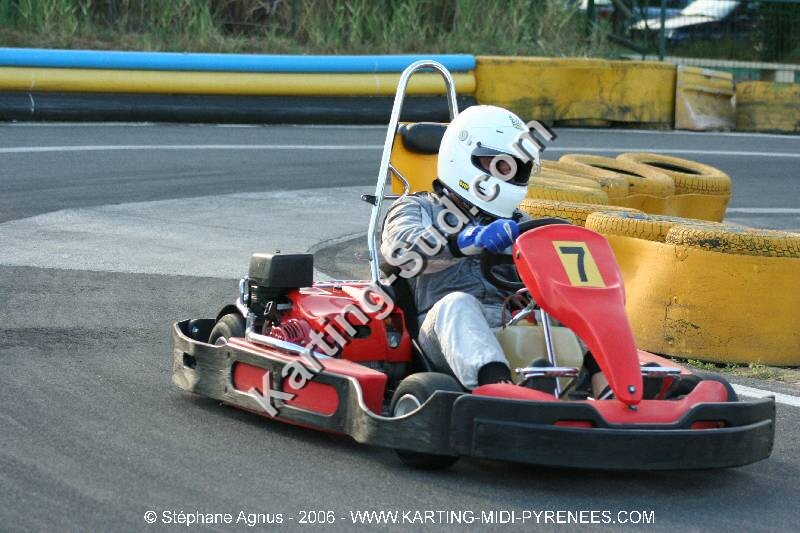 6H-Number1-24062006 425.jpg